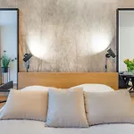 Deluxe Loft 33 C Perlowa Przystan - 코워브제크